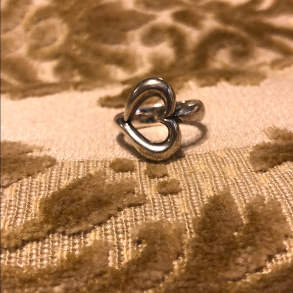 James Avery Jewelry - James Avery ring